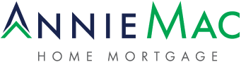 Vernon, CT Logo